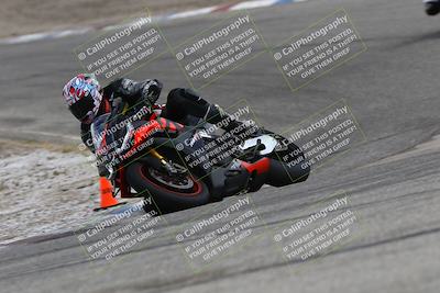 media/May-26-2025-Lets Ride (Mon) [[3bf1de1d65]]/A Group/2pm (Off Ramp)/